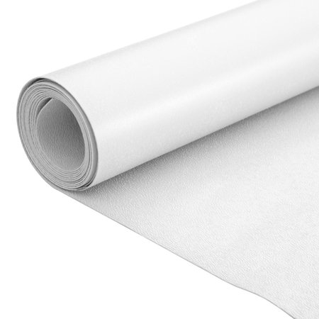 Lippert 9.50FT X 20FT SUPERFLEX WHITE (190.0 SF/ROLL) 2020002604